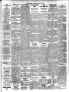 Rugby Advertiser Tuesday 15 March 1927 Page 3
