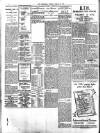 Rugby Advertiser Tuesday 15 March 1927 Page 4