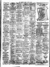 Rugby Advertiser Friday 18 March 1927 Page 2