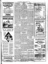 Rugby Advertiser Friday 18 March 1927 Page 3