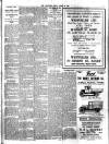 Rugby Advertiser Friday 18 March 1927 Page 5
