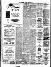 Rugby Advertiser Friday 18 March 1927 Page 6