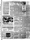 Rugby Advertiser Friday 18 March 1927 Page 7