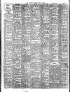 Rugby Advertiser Friday 18 March 1927 Page 8