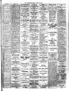 Rugby Advertiser Friday 18 March 1927 Page 9