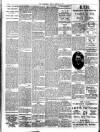 Rugby Advertiser Friday 18 March 1927 Page 10