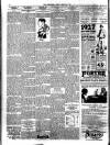 Rugby Advertiser Friday 18 March 1927 Page 12