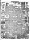 Rugby Advertiser Friday 18 March 1927 Page 13
