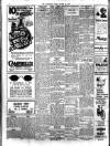 Rugby Advertiser Friday 18 March 1927 Page 14