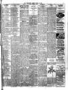 Rugby Advertiser Friday 18 March 1927 Page 15
