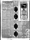 Rugby Advertiser Friday 18 March 1927 Page 16