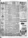 Rugby Advertiser Friday 22 April 1927 Page 3