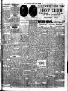 Rugby Advertiser Friday 22 April 1927 Page 13