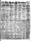 Rugby Advertiser Friday 20 May 1927 Page 1