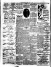Rugby Advertiser Friday 20 May 1927 Page 2