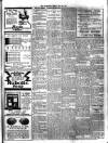 Rugby Advertiser Friday 20 May 1927 Page 3