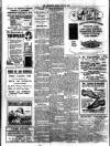 Rugby Advertiser Friday 20 May 1927 Page 4