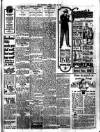 Rugby Advertiser Friday 20 May 1927 Page 5