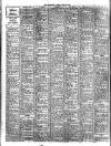 Rugby Advertiser Friday 20 May 1927 Page 6