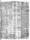 Rugby Advertiser Friday 20 May 1927 Page 7