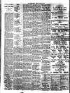 Rugby Advertiser Friday 20 May 1927 Page 8