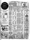 Rugby Advertiser Friday 20 May 1927 Page 9