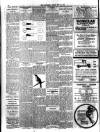 Rugby Advertiser Friday 20 May 1927 Page 10