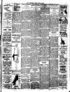 Rugby Advertiser Friday 20 May 1927 Page 11