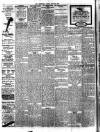 Rugby Advertiser Friday 20 May 1927 Page 12