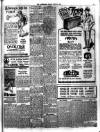 Rugby Advertiser Friday 20 May 1927 Page 13