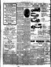 Rugby Advertiser Friday 20 May 1927 Page 14