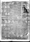 Rugby Advertiser Friday 03 June 1927 Page 2