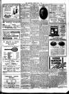 Rugby Advertiser Friday 03 June 1927 Page 3