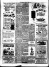 Rugby Advertiser Friday 03 June 1927 Page 4