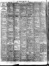 Rugby Advertiser Friday 03 June 1927 Page 6