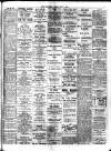 Rugby Advertiser Friday 03 June 1927 Page 7