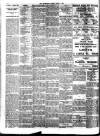 Rugby Advertiser Friday 03 June 1927 Page 8