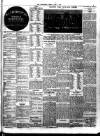 Rugby Advertiser Friday 03 June 1927 Page 9