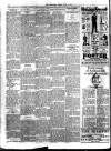 Rugby Advertiser Friday 03 June 1927 Page 10