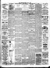 Rugby Advertiser Friday 03 June 1927 Page 11