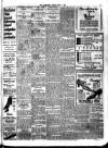 Rugby Advertiser Friday 03 June 1927 Page 13