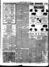 Rugby Advertiser Friday 03 June 1927 Page 14