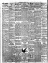Rugby Advertiser Tuesday 07 June 1927 Page 2