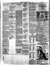 Rugby Advertiser Tuesday 07 June 1927 Page 4