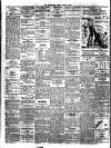 Rugby Advertiser Friday 10 June 1927 Page 2