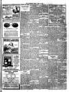 Rugby Advertiser Friday 10 June 1927 Page 3