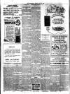 Rugby Advertiser Friday 10 June 1927 Page 4