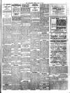 Rugby Advertiser Friday 10 June 1927 Page 5