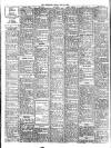Rugby Advertiser Friday 10 June 1927 Page 6