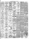 Rugby Advertiser Friday 10 June 1927 Page 7